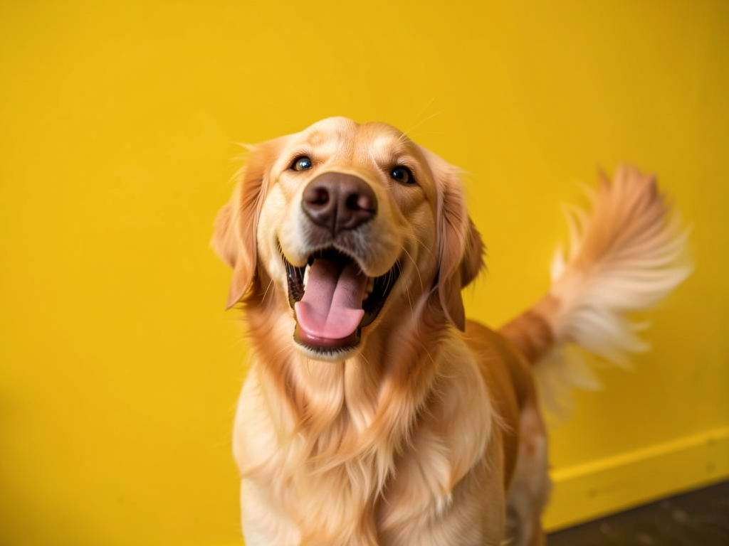 18b651cc f878 4e98 af5a 907d731f1539