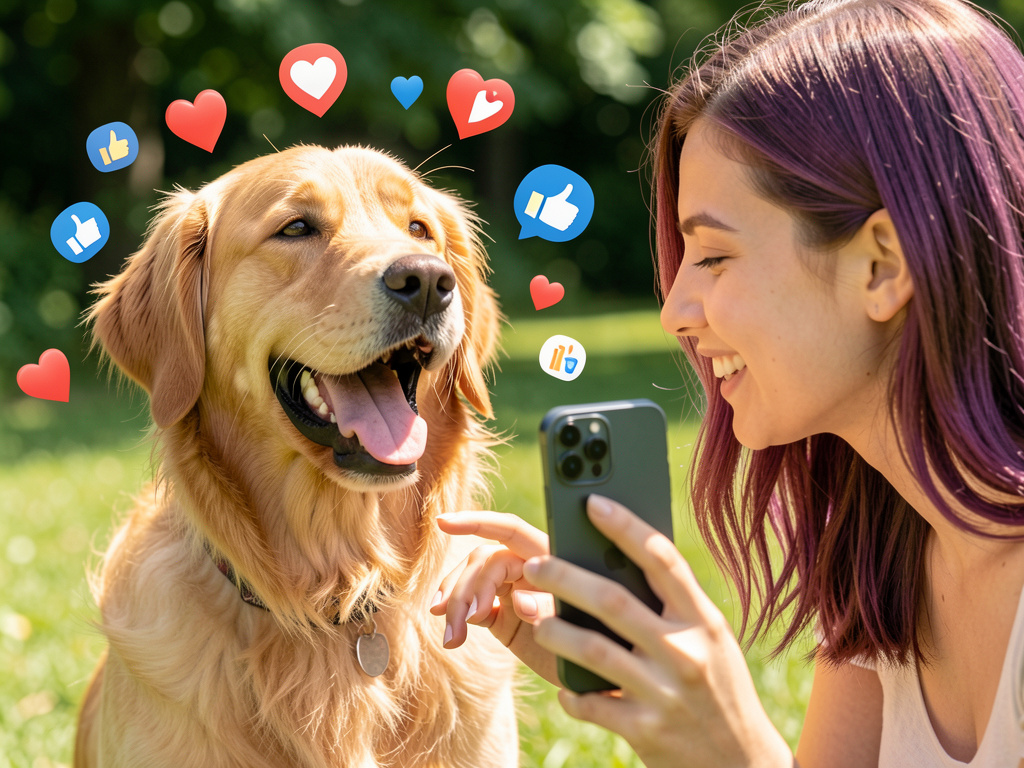 325cb0e7 72ca 4f2f 80fc 0b0cd552e2d5