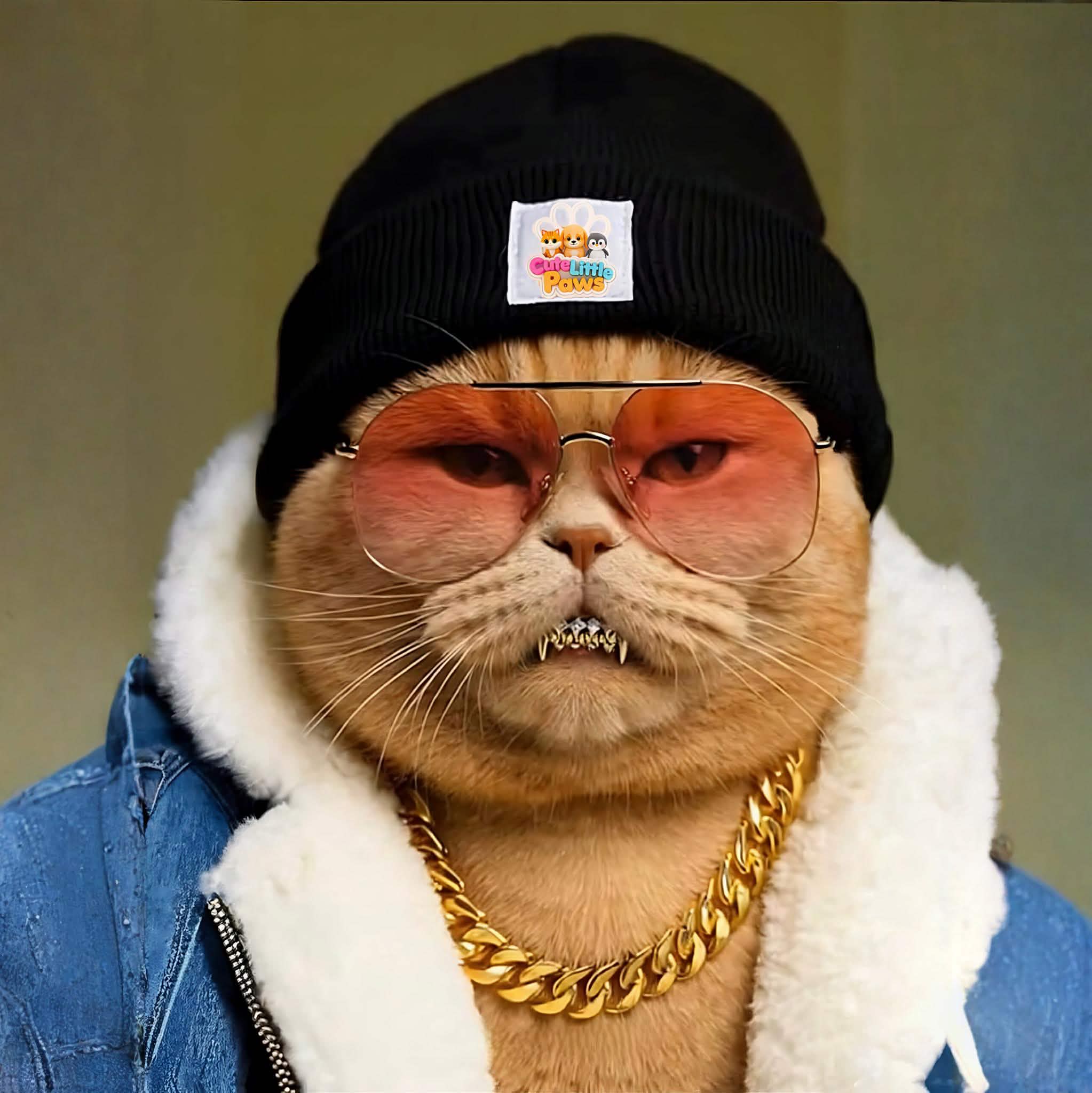 6fb9e4db ec34 4528 a951 1c9d70de831e