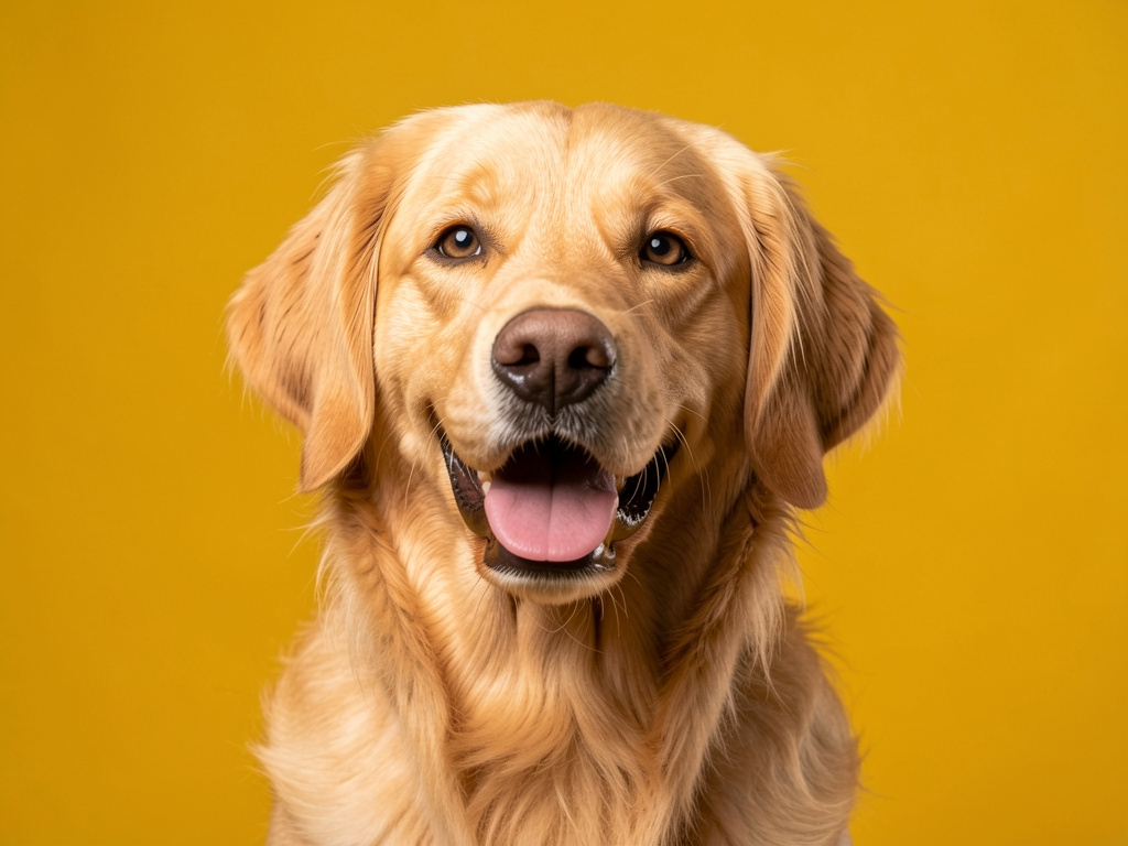 7e81acab 8a2f 47c5 9e57 fce249c2bfa6