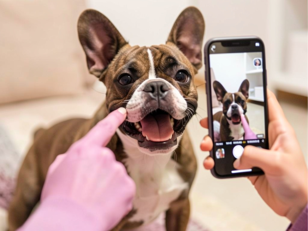 9fb89001 e7df 450c 9bb9 3e250eda9e6a