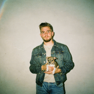 aaron foster cutelittlepaws.com