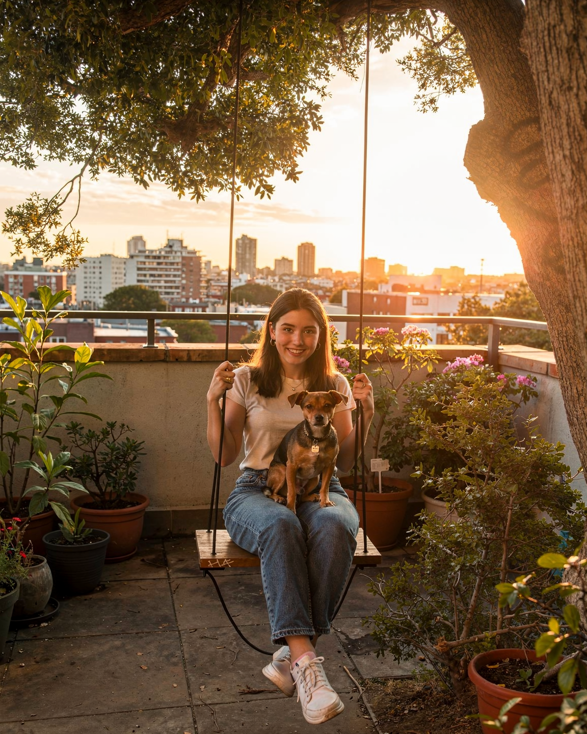 sarah cutelittlepaws.com