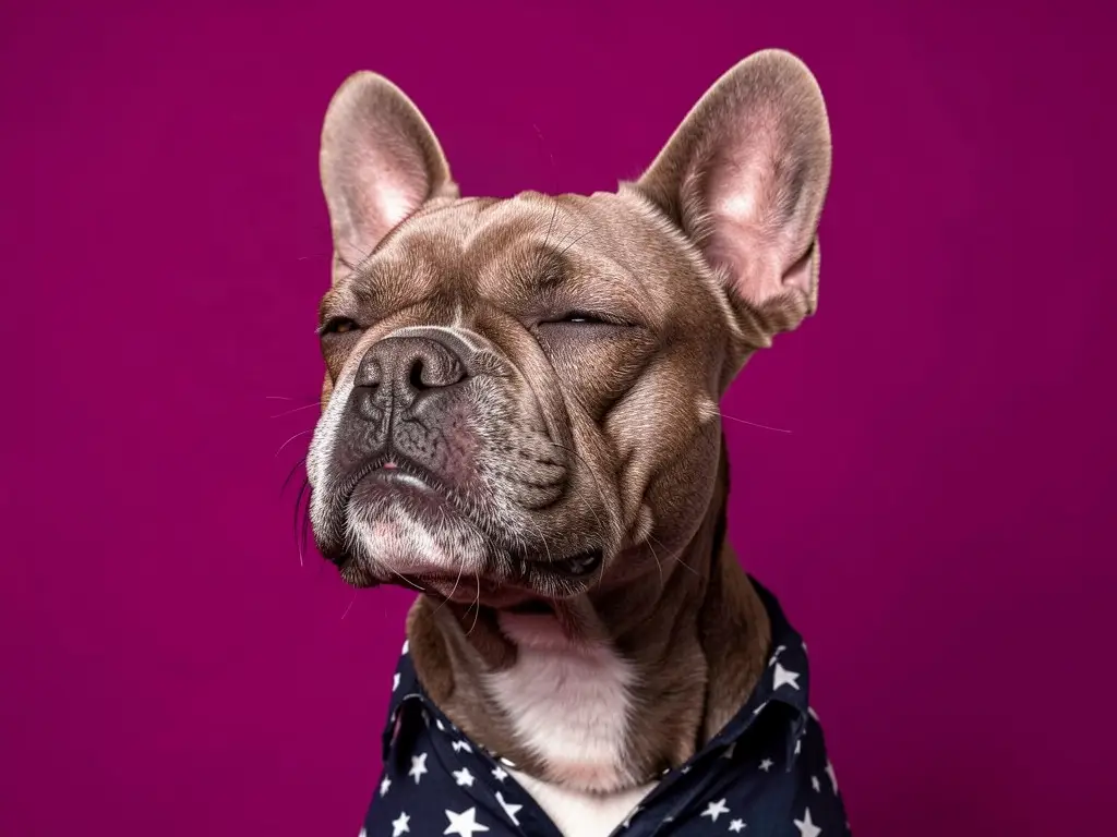 a8d352df 6804 4ca5 82df 3088bb37c022