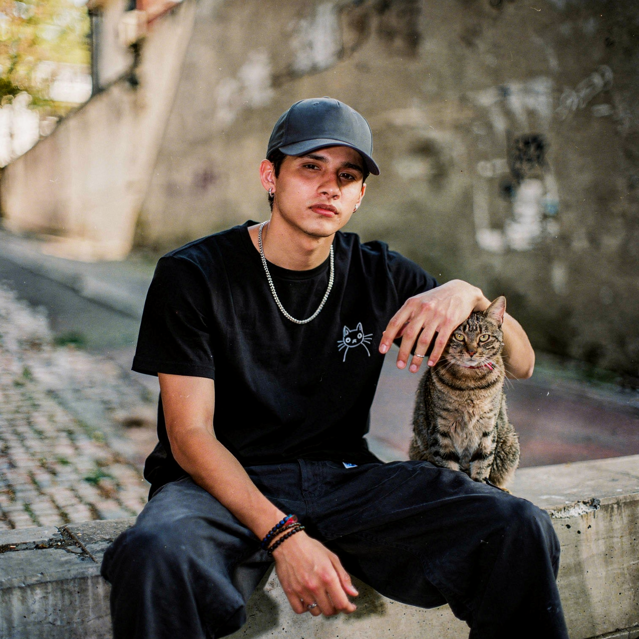 henry fox cutelittlepaws.com