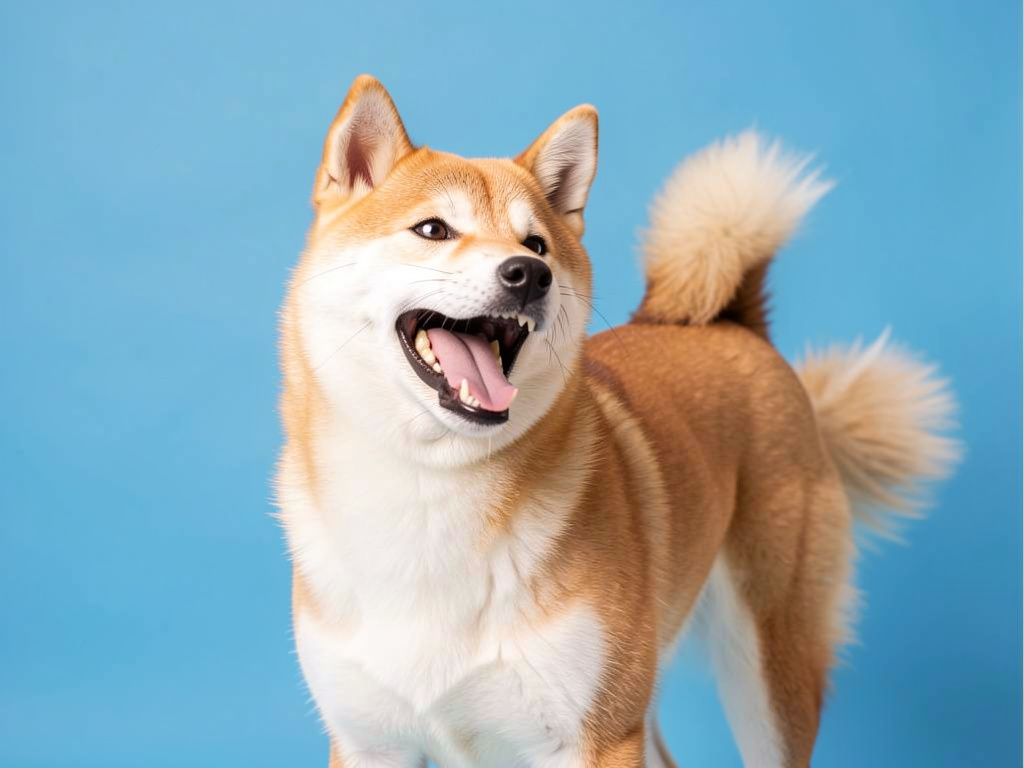 shiba inu 1