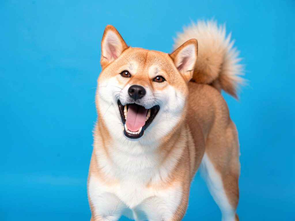 shiba inu 2